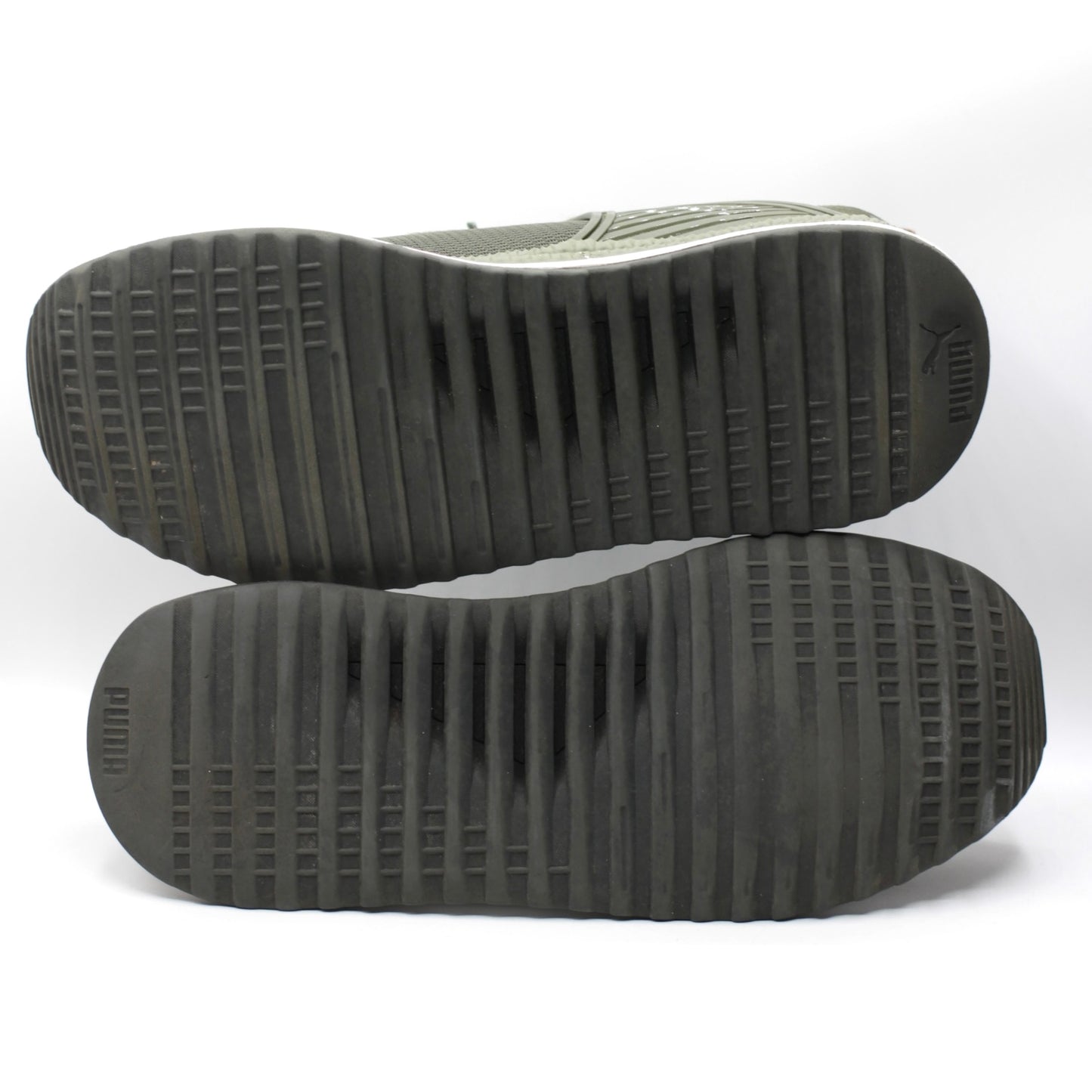 Puma Pacer Next Cage