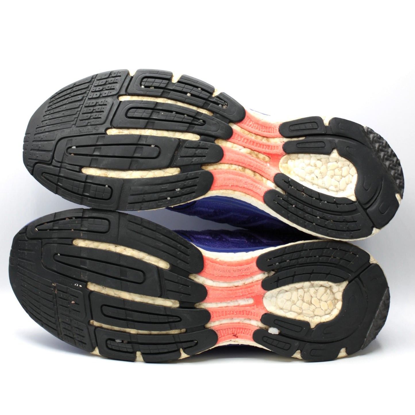 Adidas Supernova Glide 7