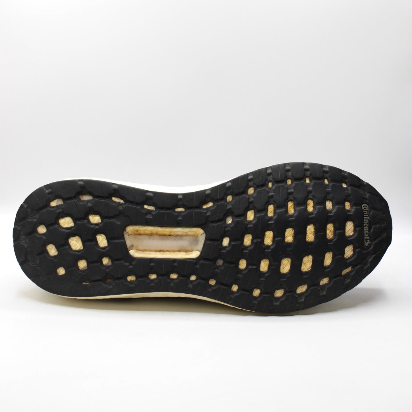 Adidas Ultra Boost 19 Oreo