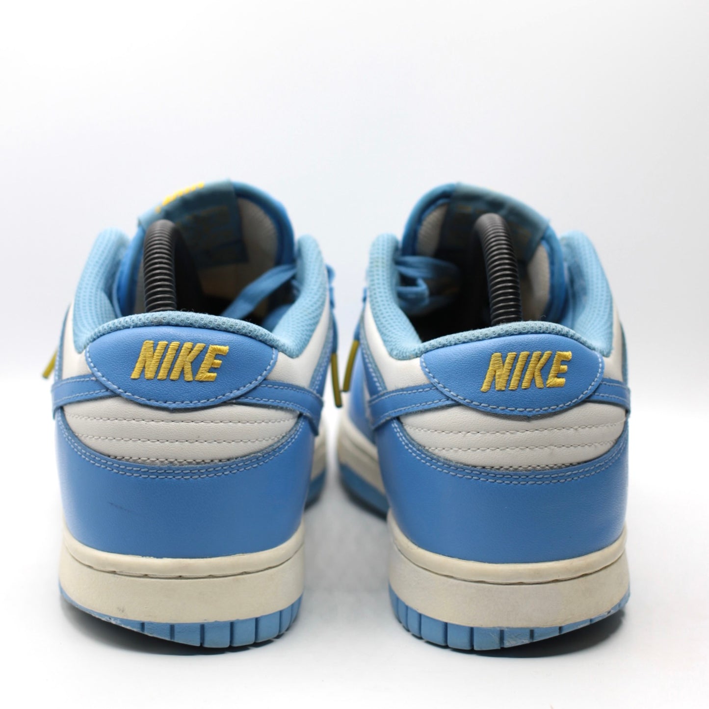 Nike Dunk Low Coast
