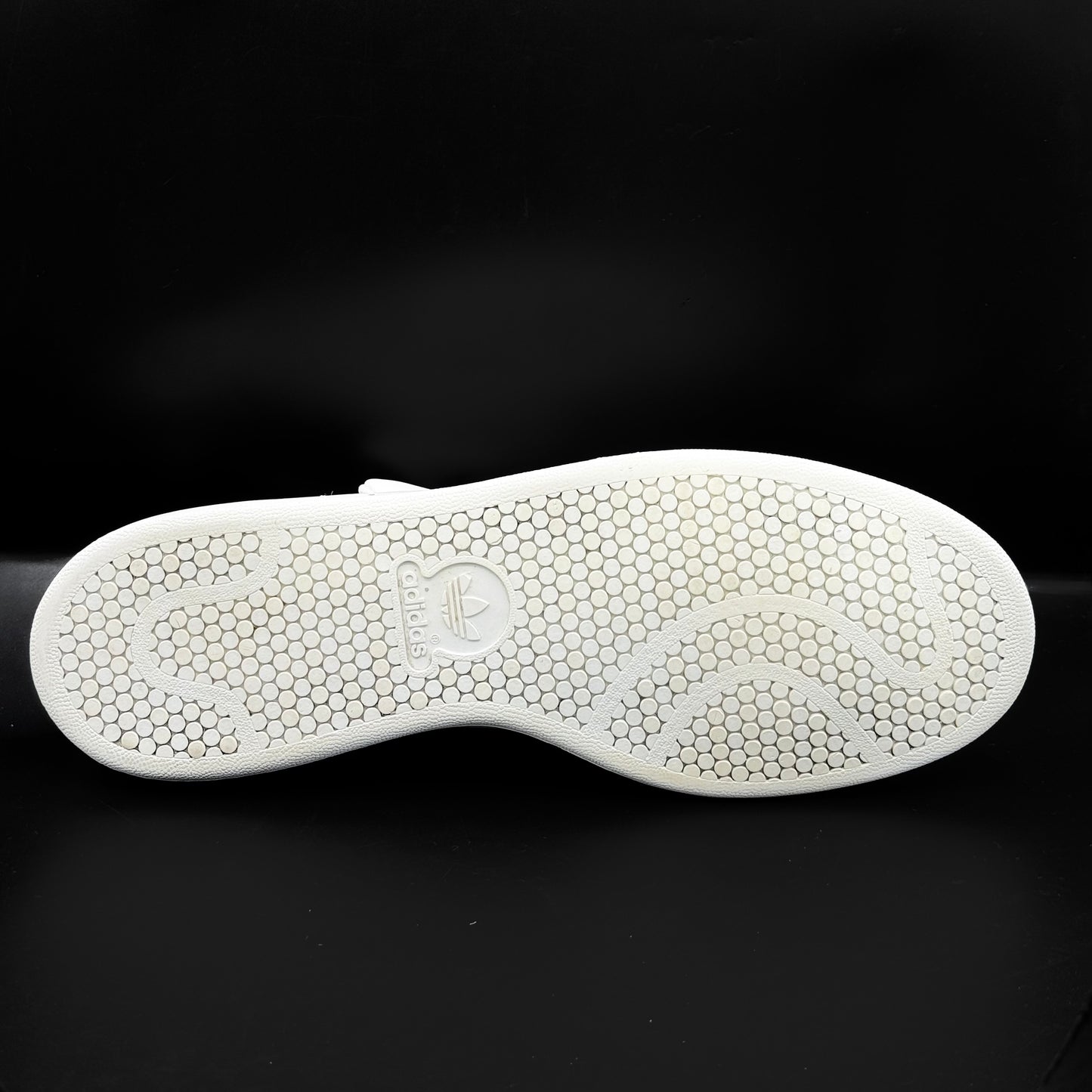 Adidas Stan Smith