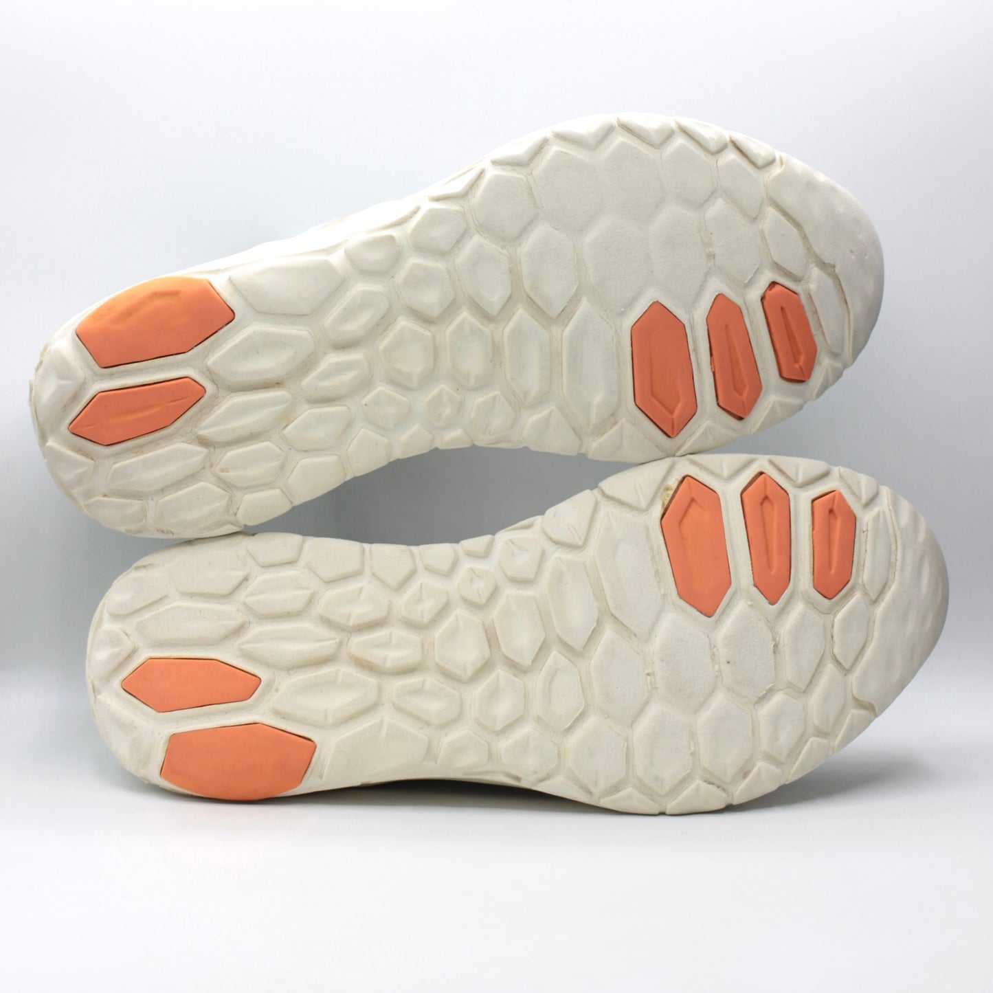 New Balance Fresh Foam V2