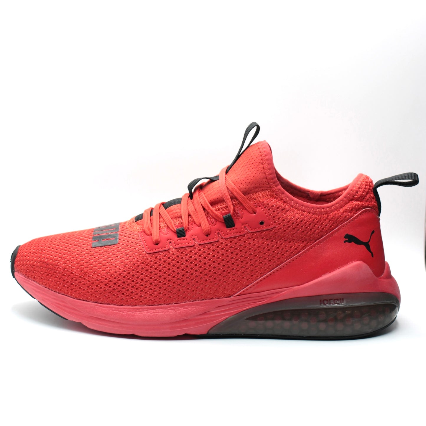 Puma Cell Vive