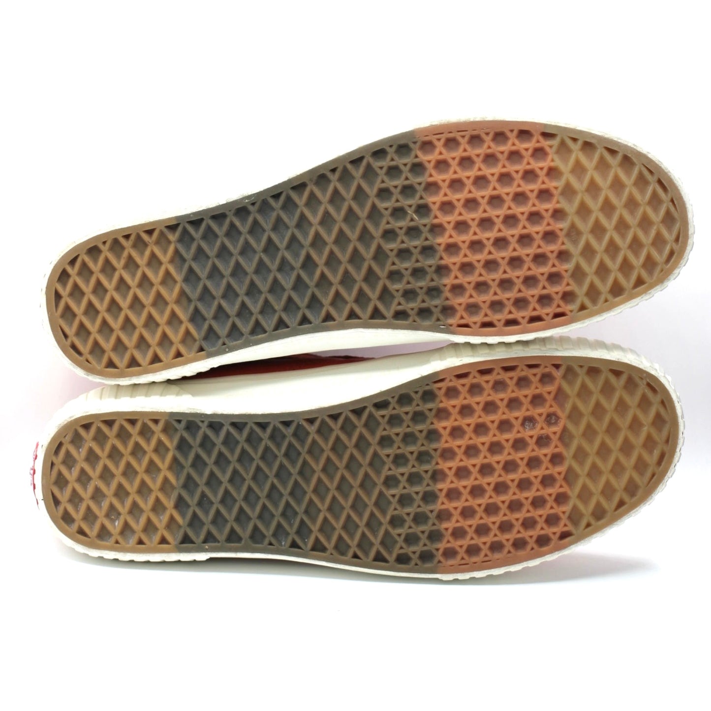 VANS NASA x Old Skool Space (Limited Edition)