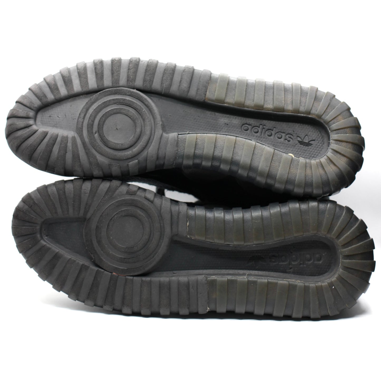 Adidas Tubular X Primeknit