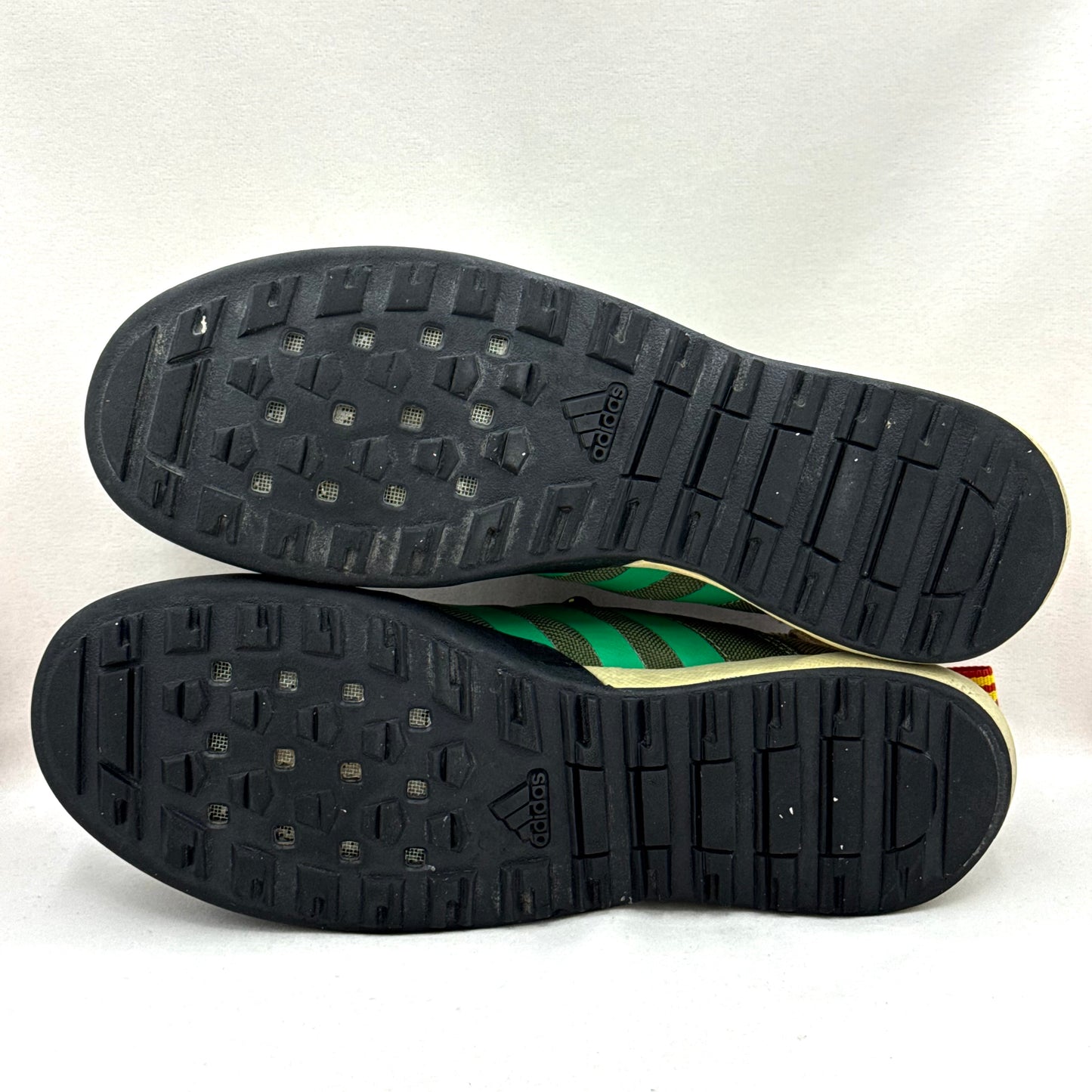 Adidas Terrex Daroga Two 13