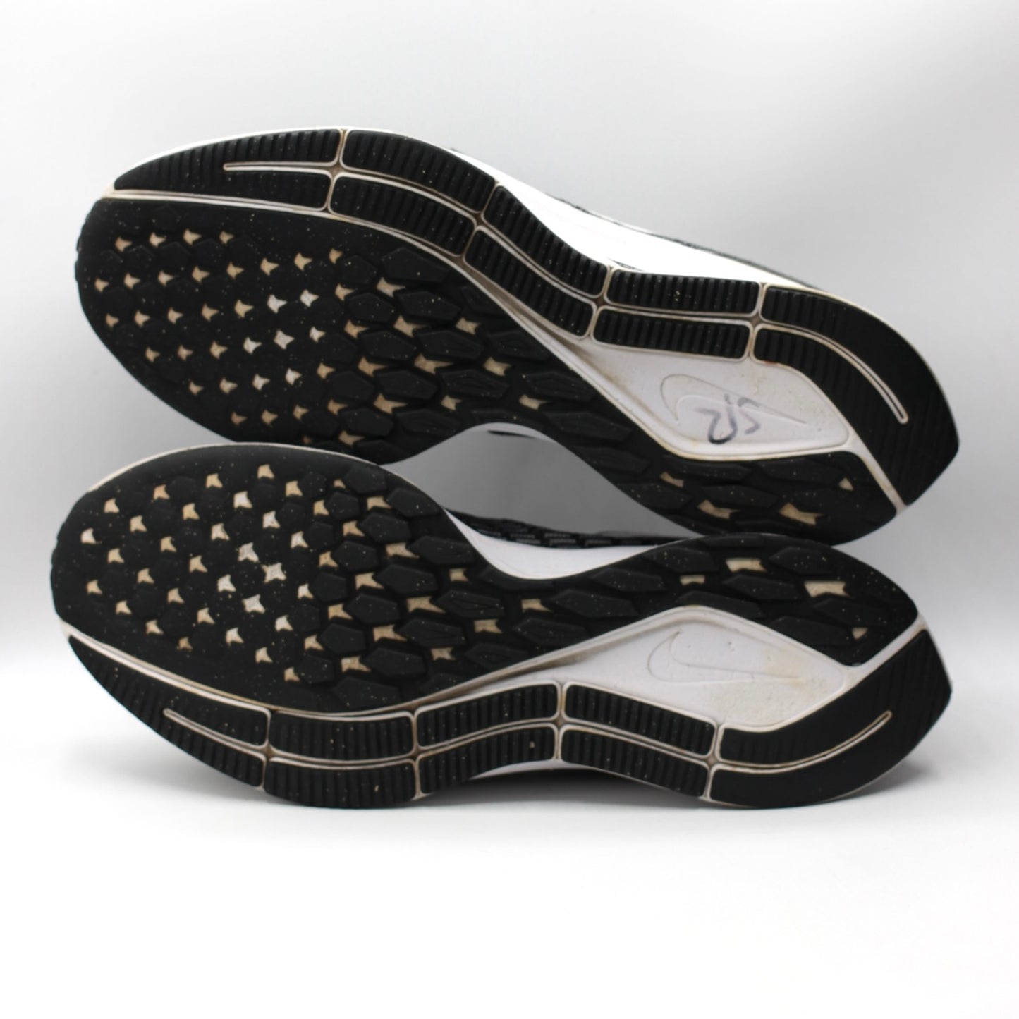 Nike Air Zoom Pegasus 35