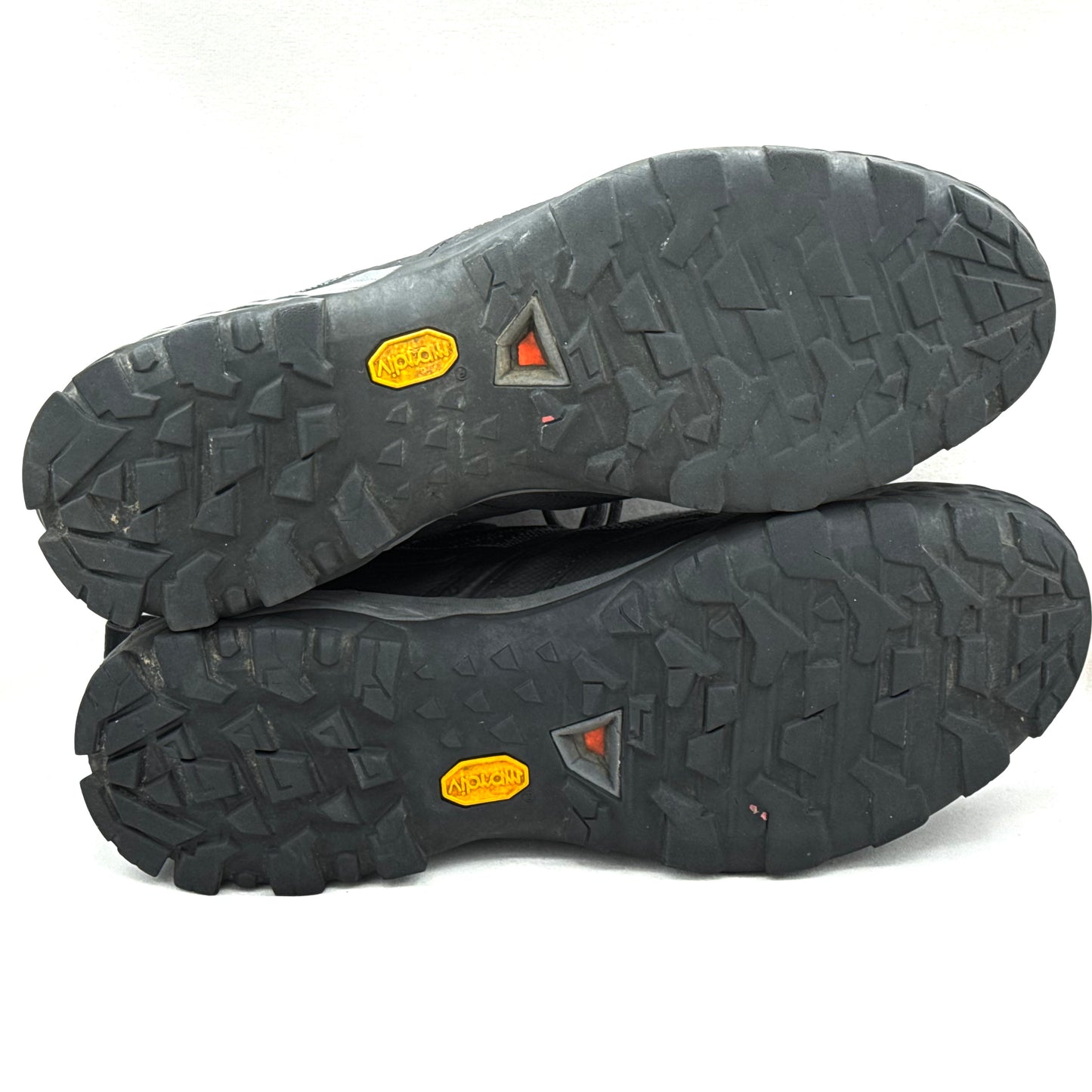 Mammut Men's Ducan Low GORE-TEX