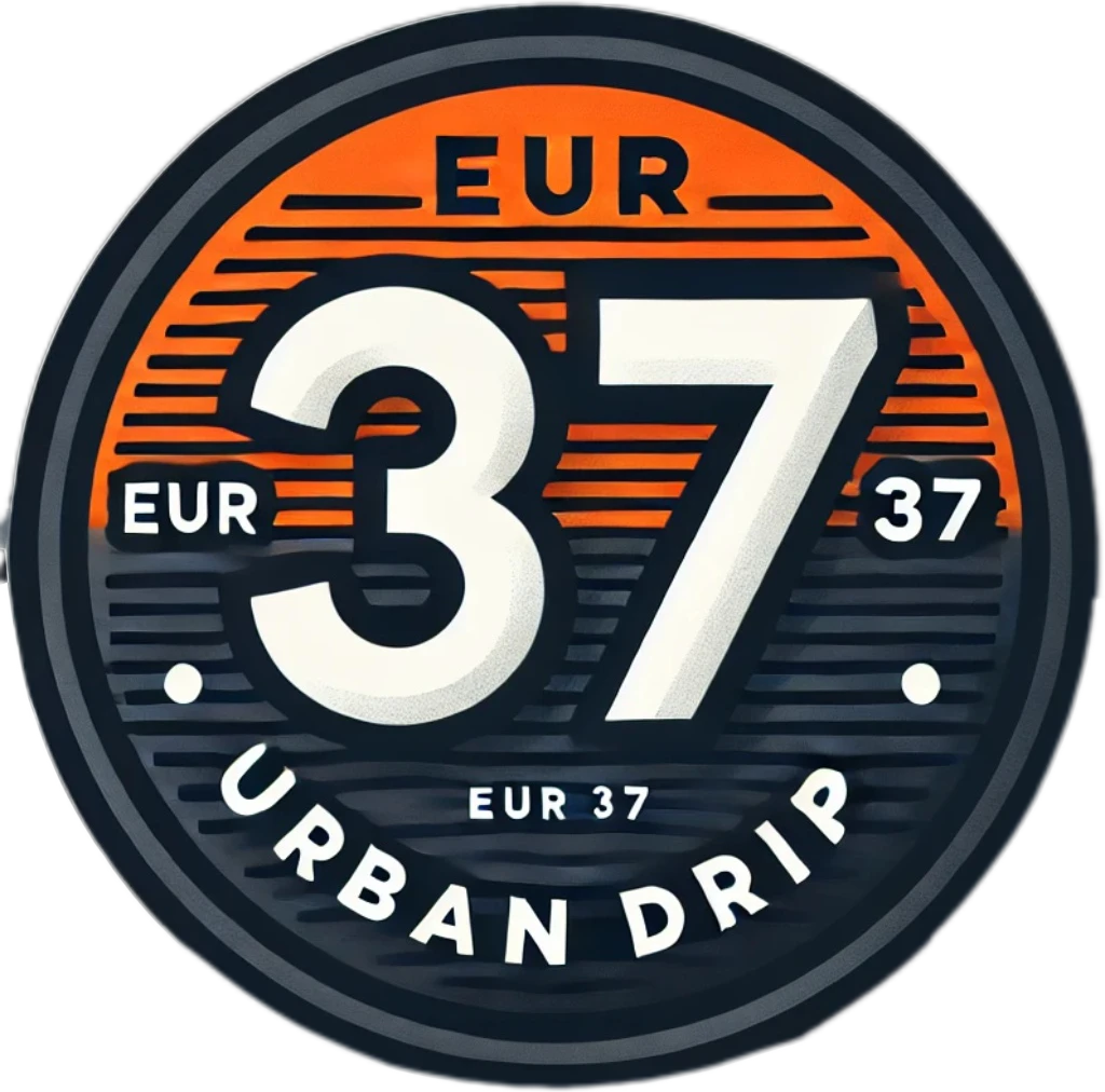 Eur 37