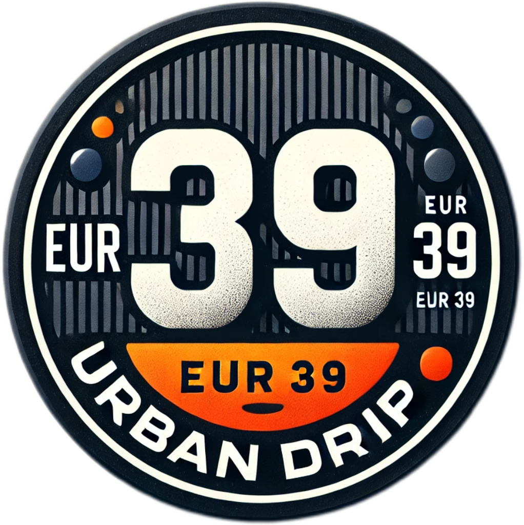 Eur 39