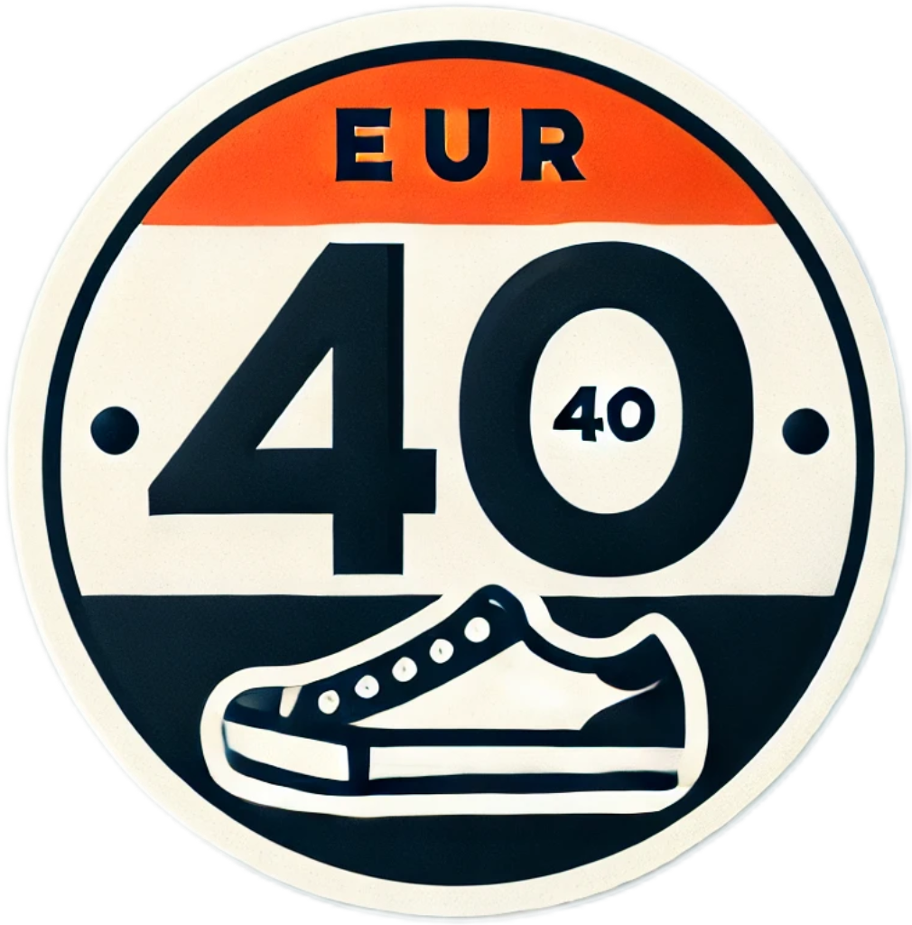 Eur 40