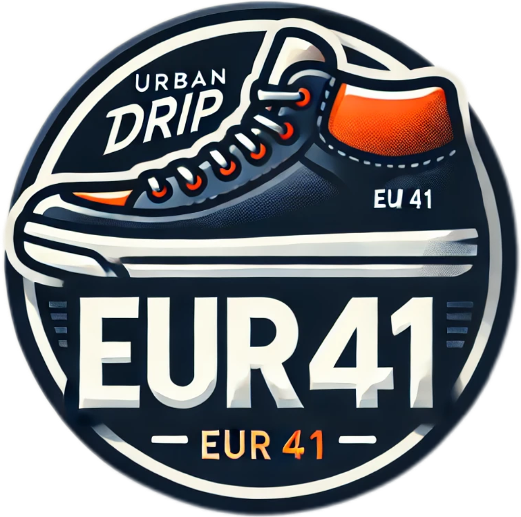 Eur 41