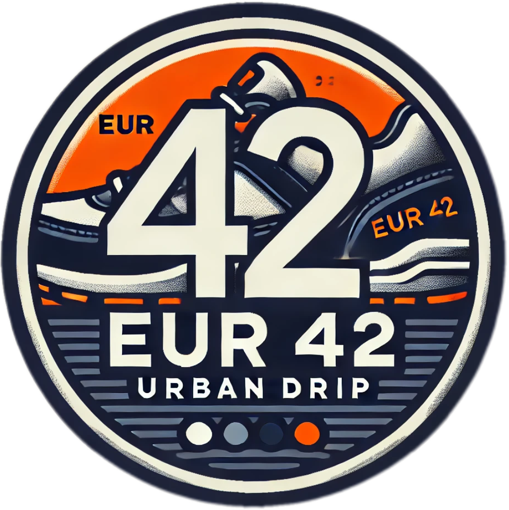 Eur 42