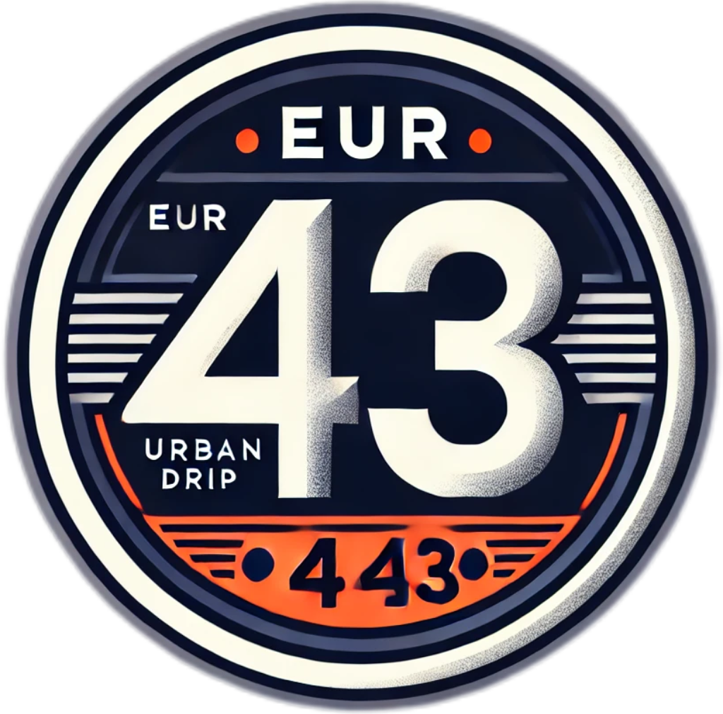 Eur 43