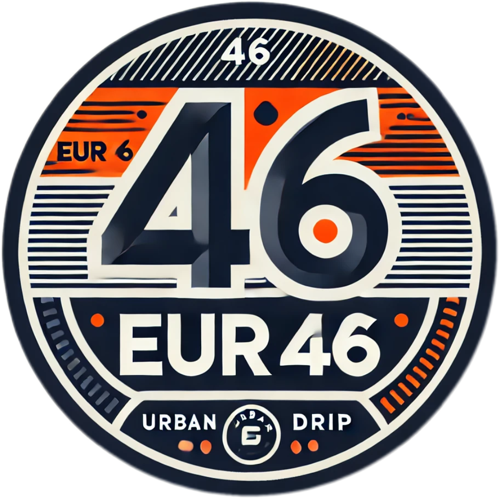 Eur 46