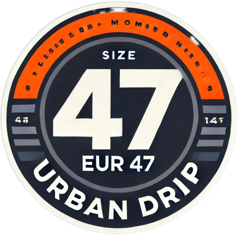 Eur 47