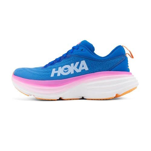 Hoka