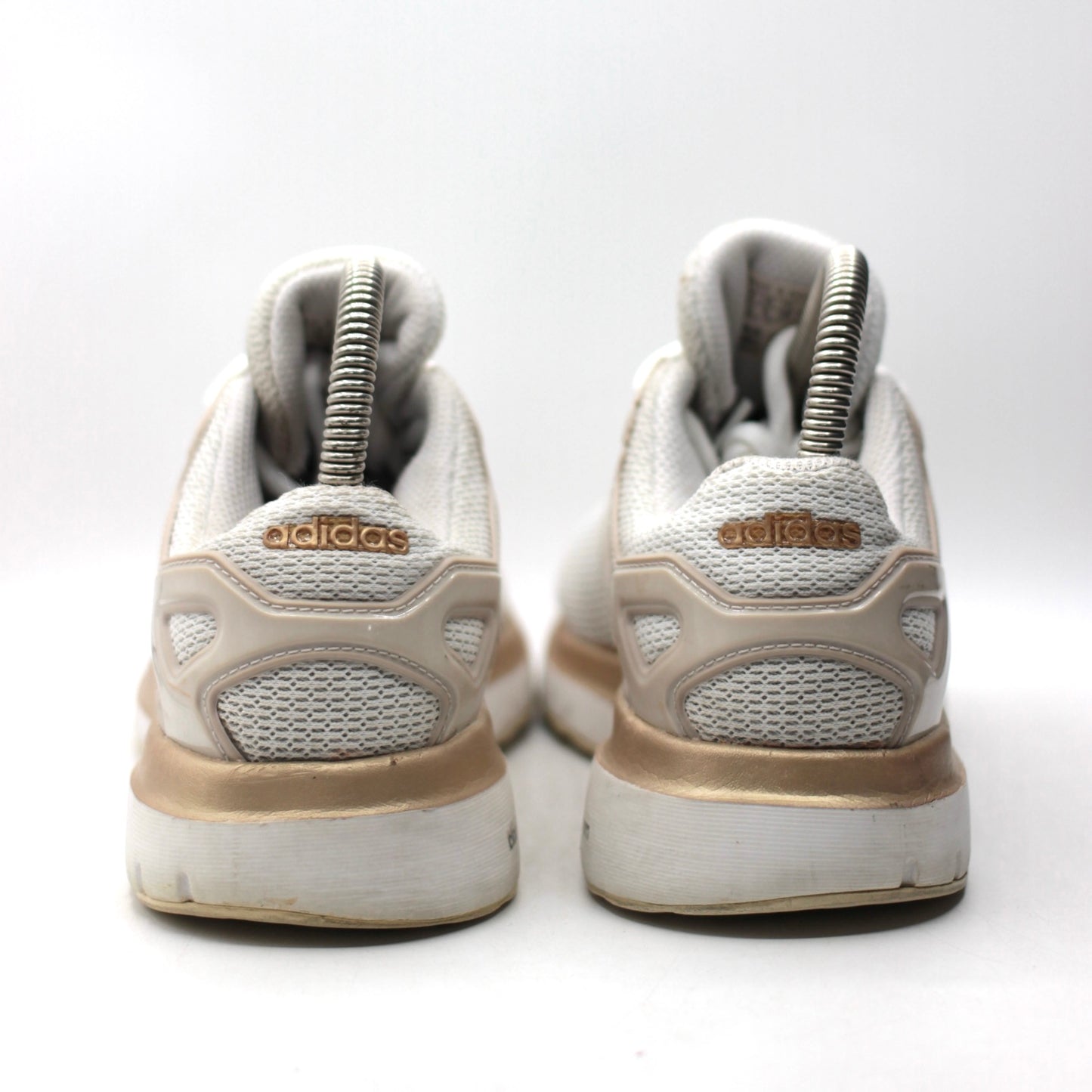 Adidas Neo Energy Cloud V (Detail video provided)