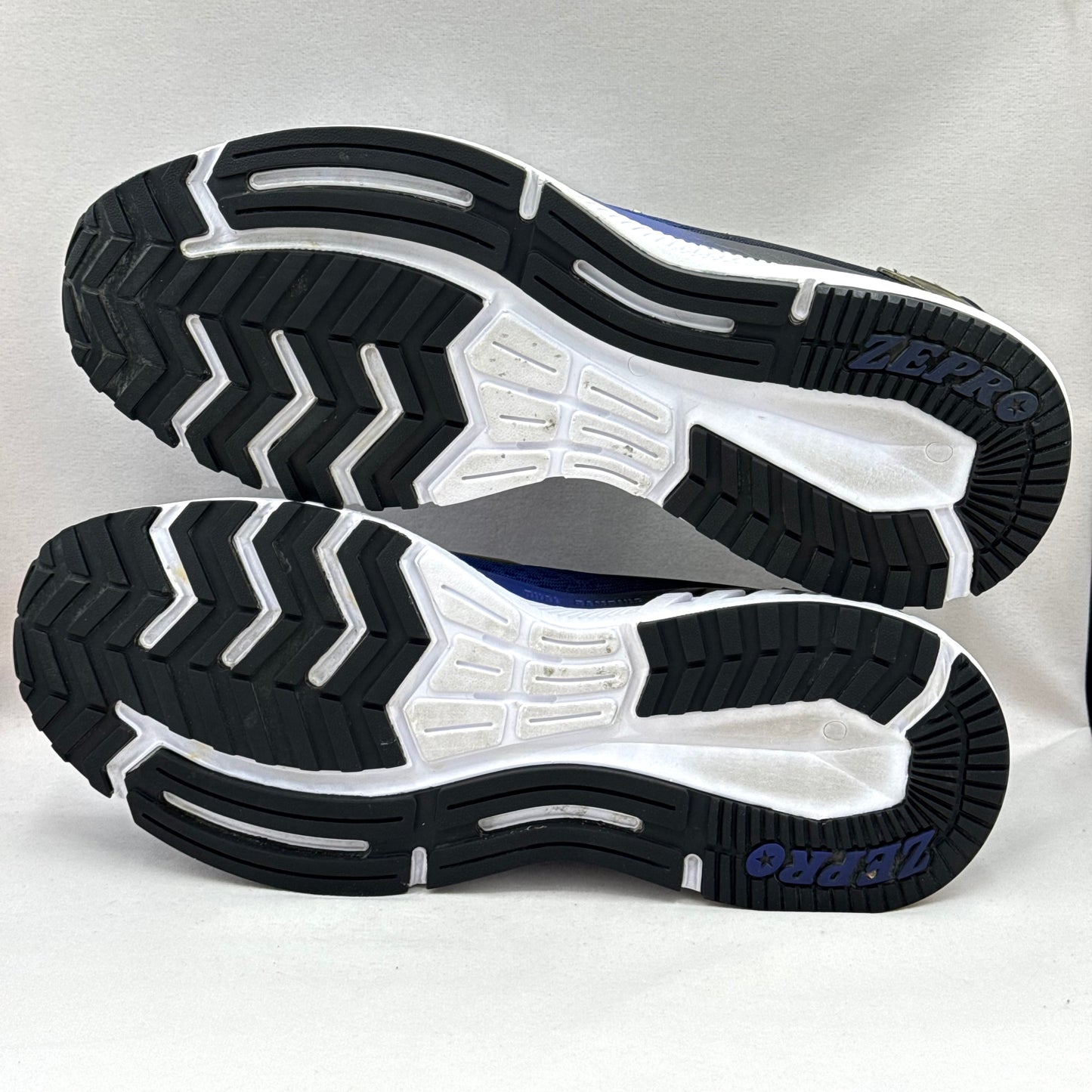 ZEPRO Shunze Temple Limited Edition