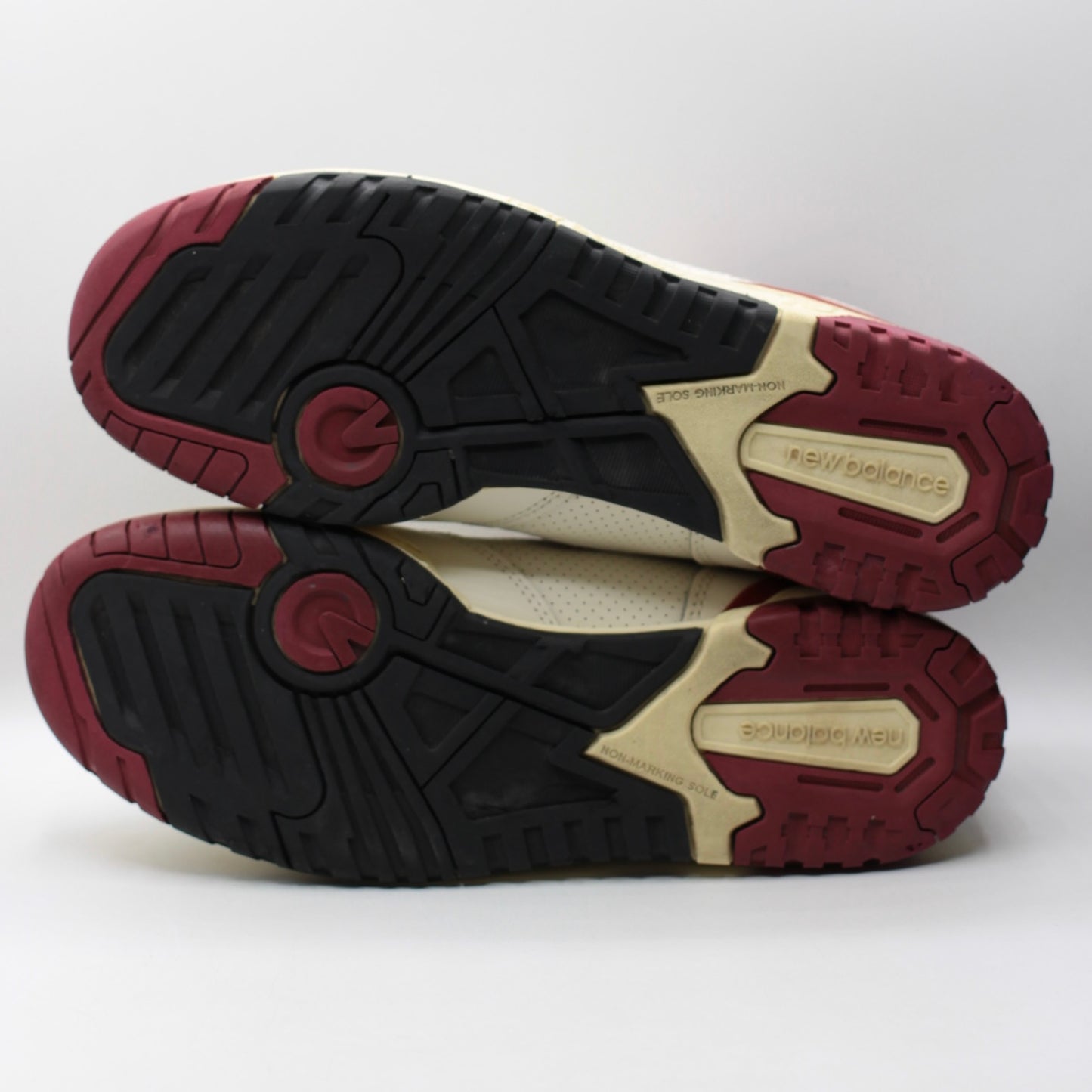 New Balance 550 Aime Leon Dore