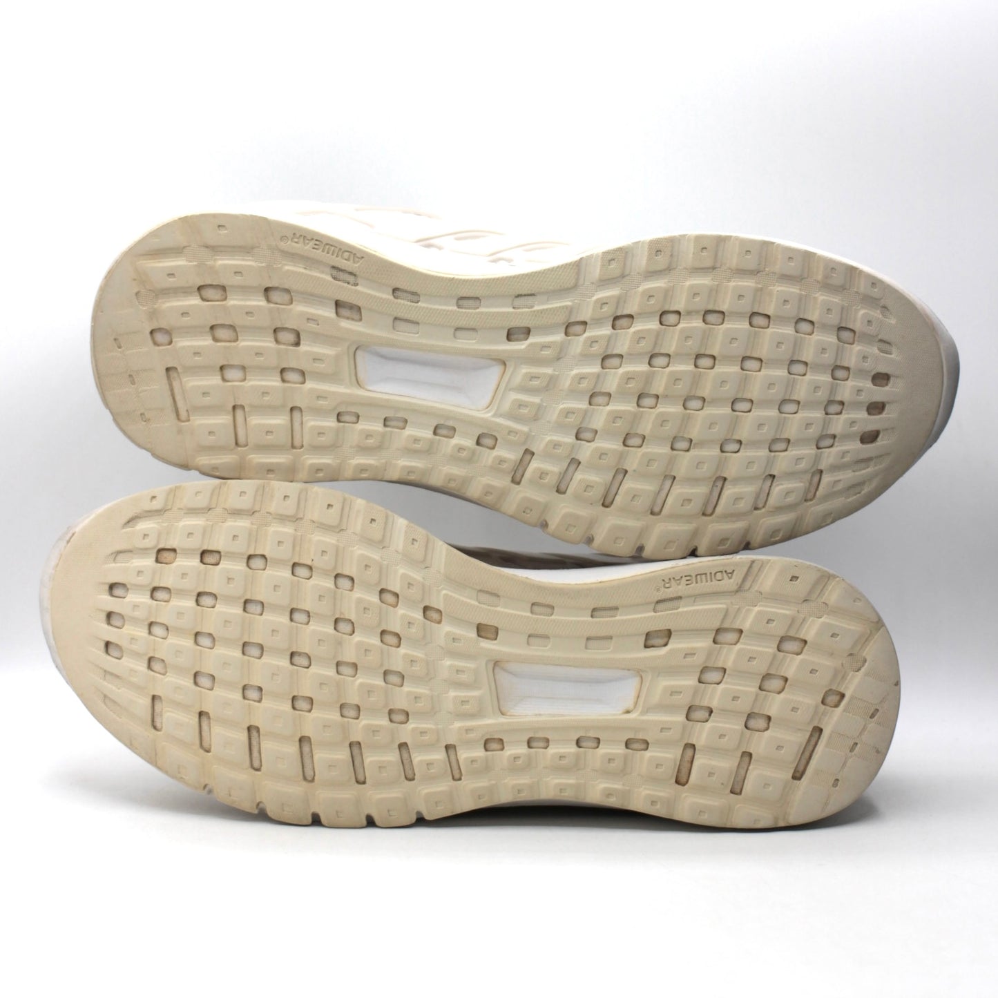 Adidas Neo Energy Cloud V (Detail video provided)