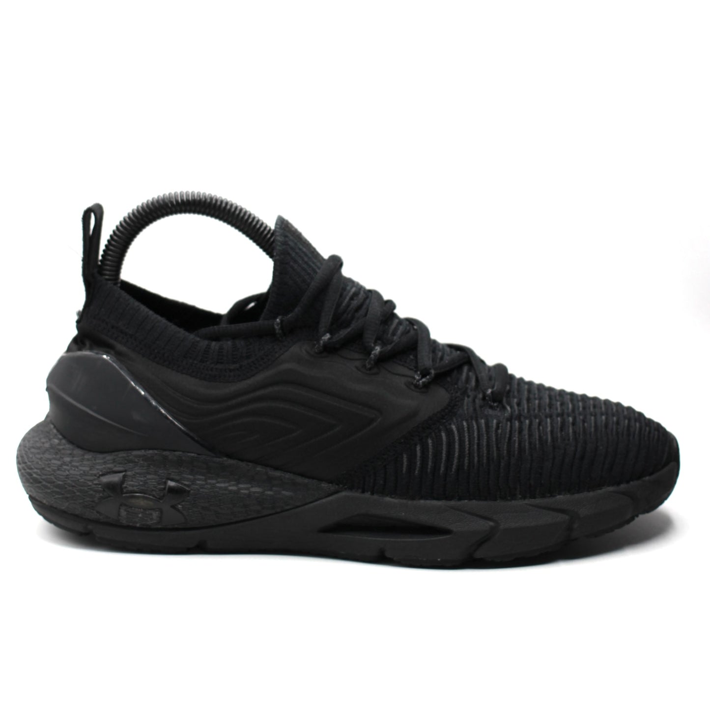 UNDER ARMOUR HOVR PHANTOM 2