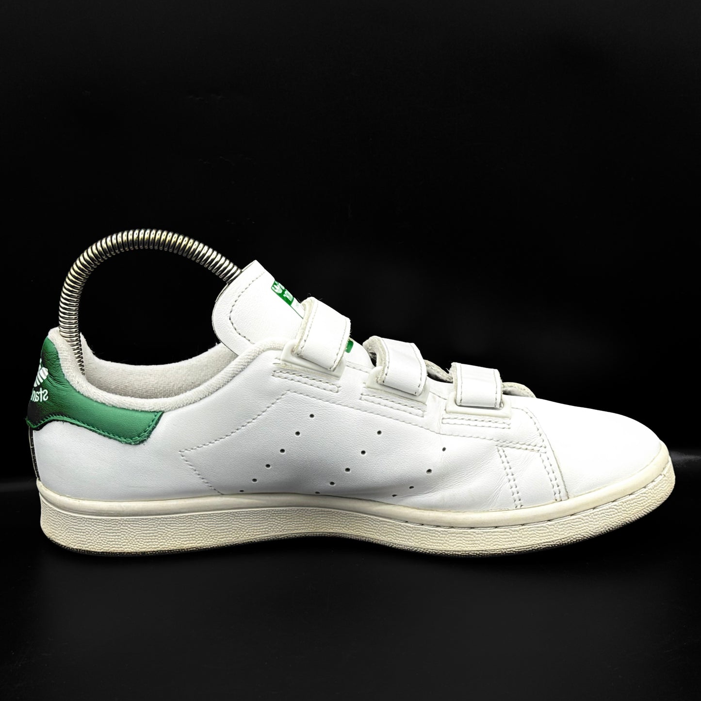 Adidas Stan Smith CF Nigo