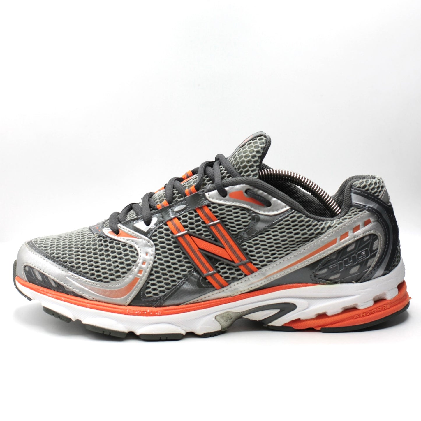 New Balance 749