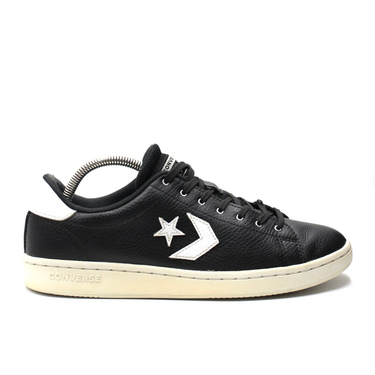 Converse All Court Low Top