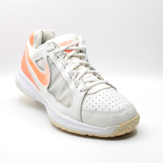 Nike Air Vapor Ace (detail video provided)