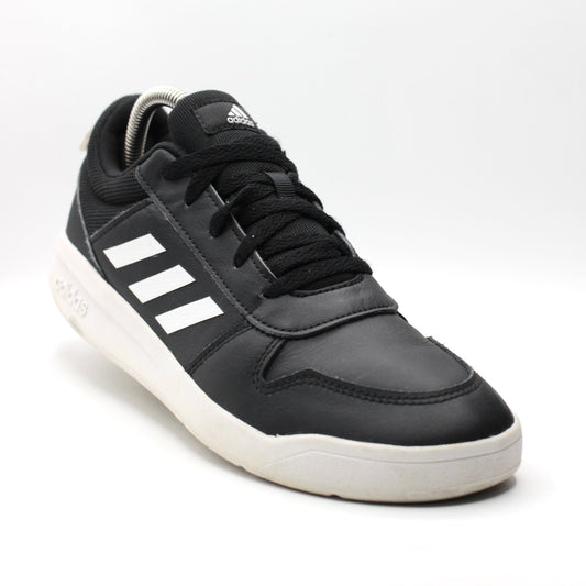 Adidas Tensaur K