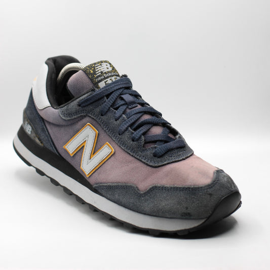 New Balance 515 v1