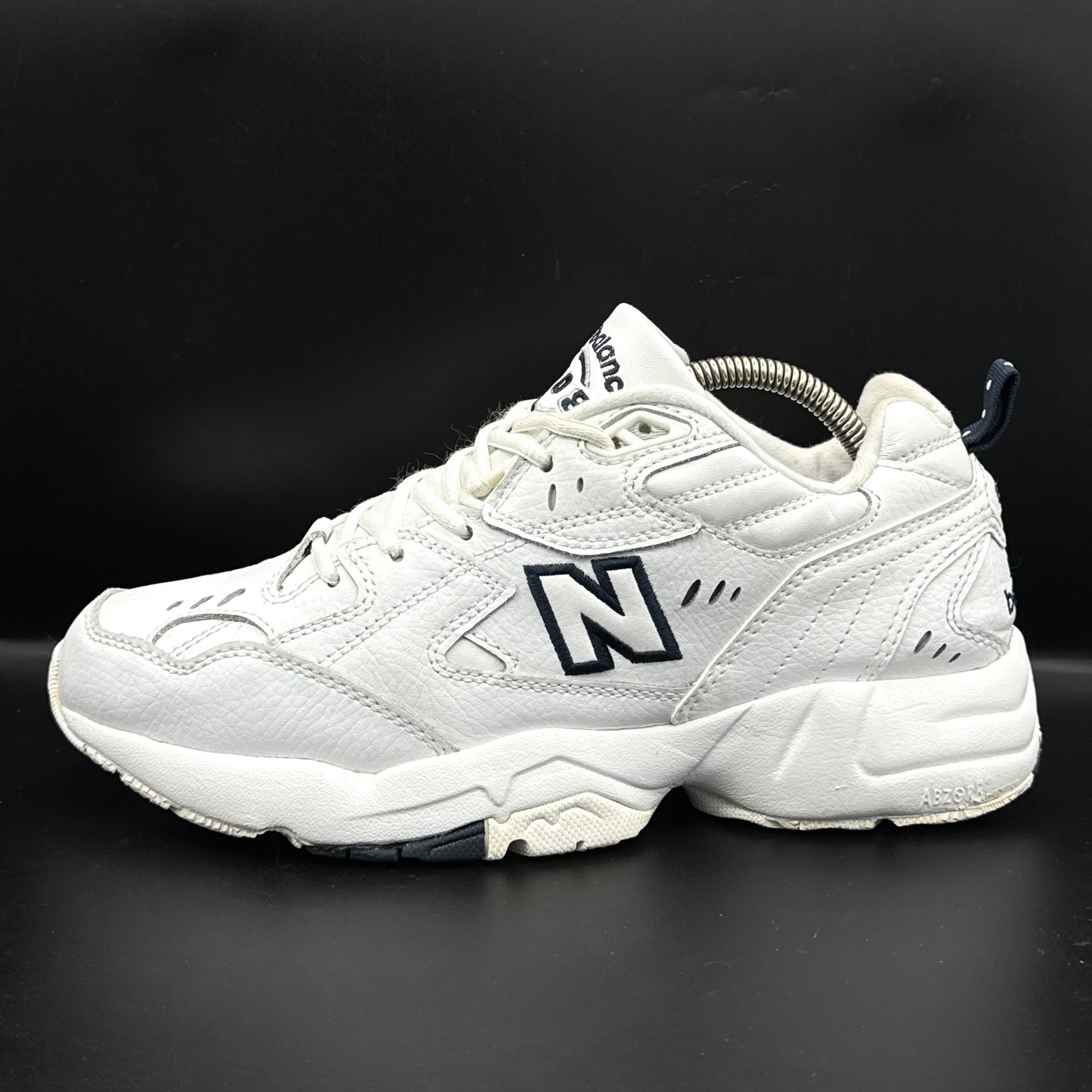 New Balance 608
