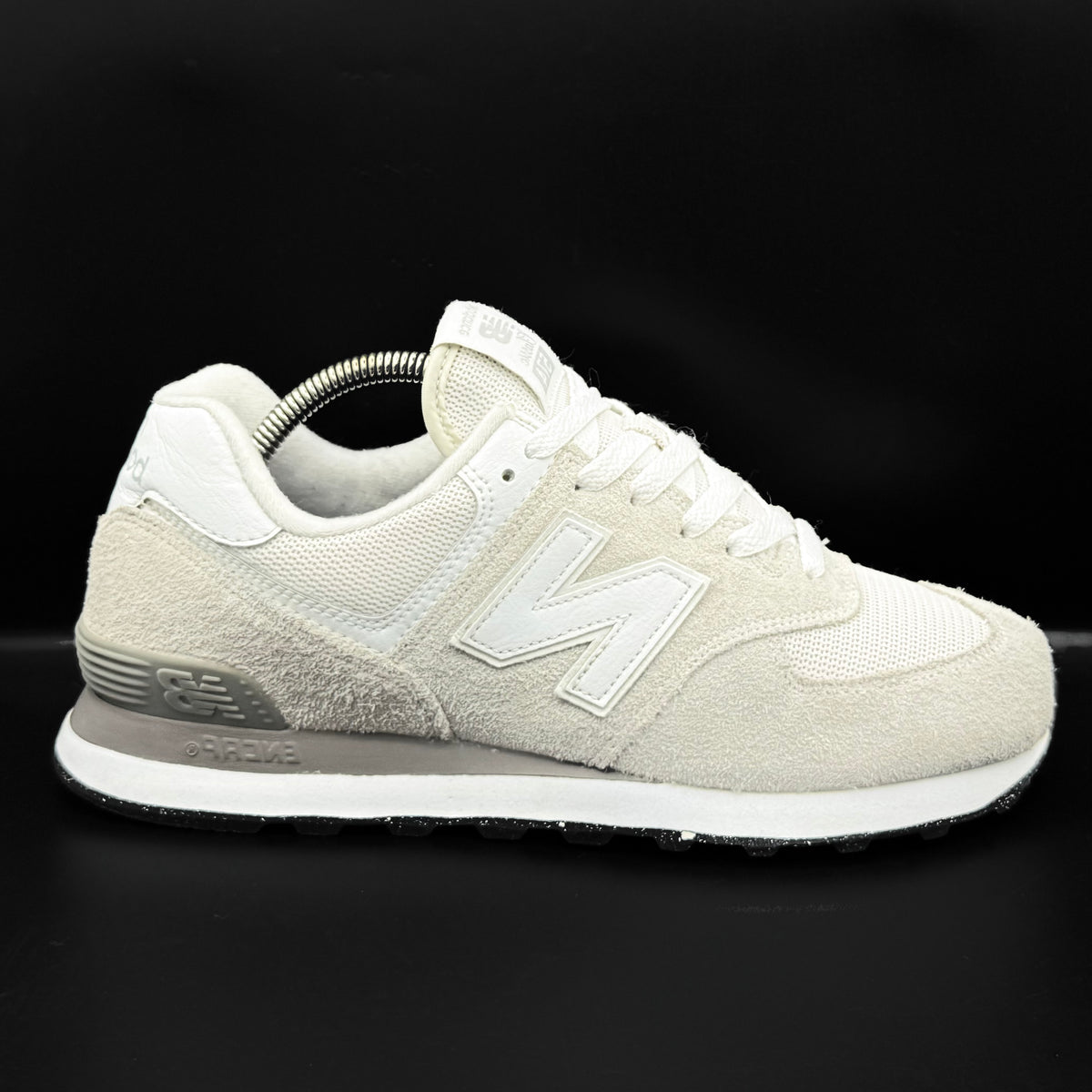 New Balance 574