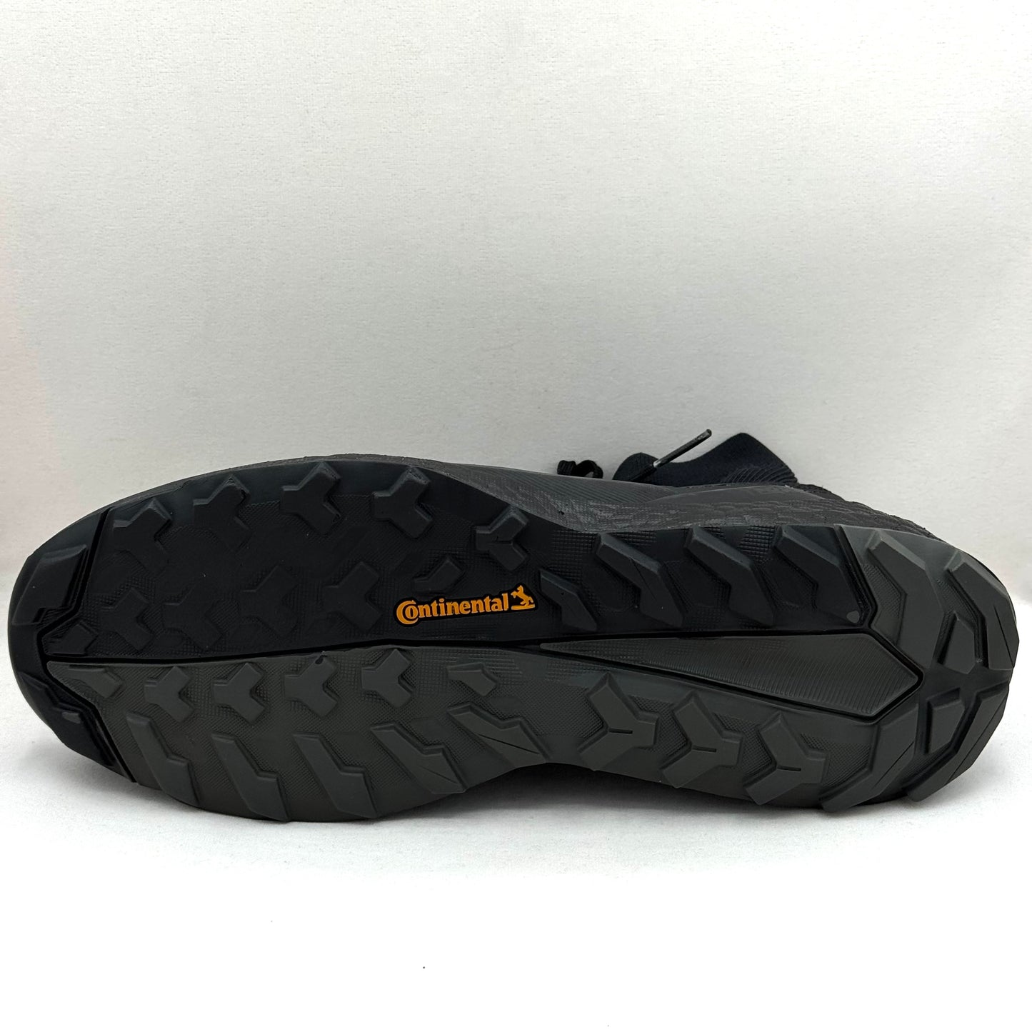 Adidas Terrex Free Hiker 2