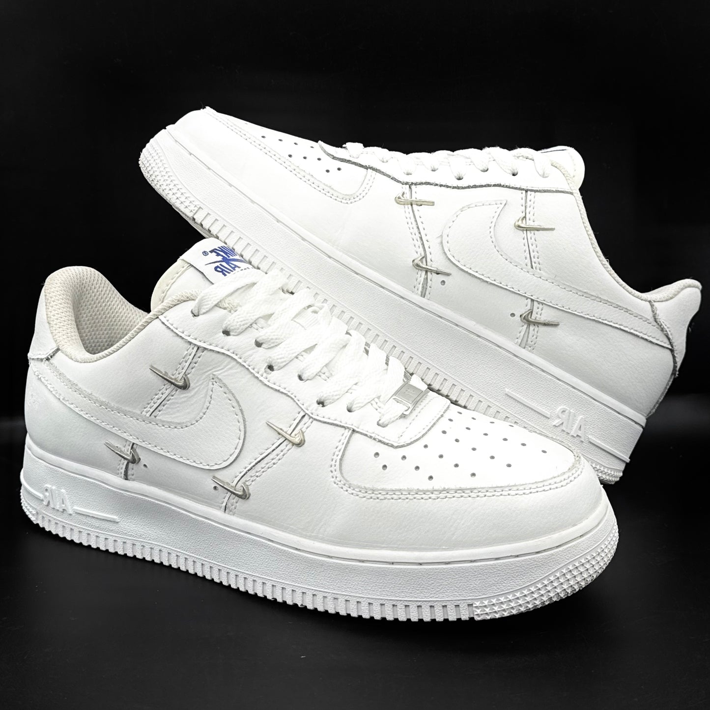 Nike Air Force 1 '07 LX "Sisterhood"