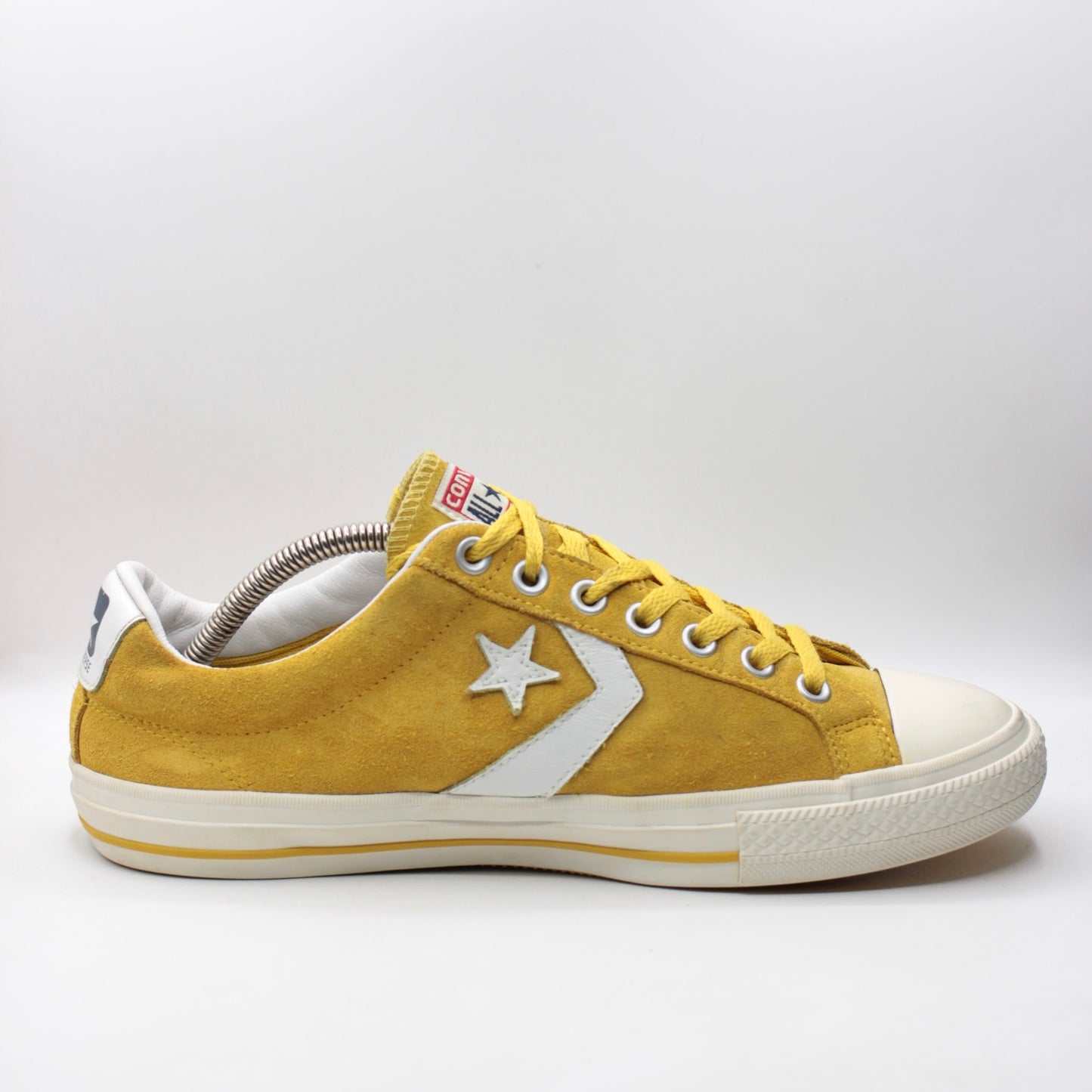 Converse Star Player OX