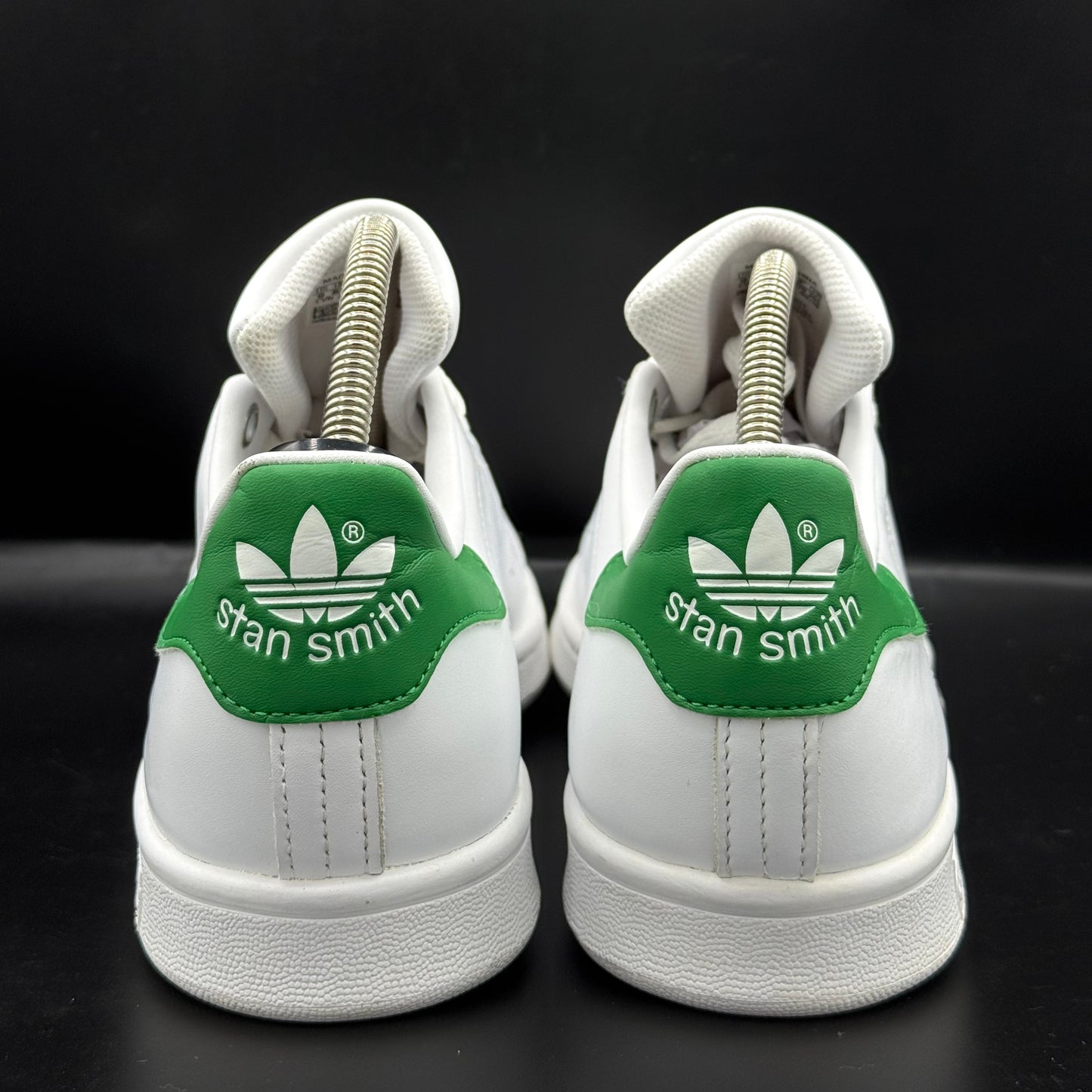 Adidas Stan Smith