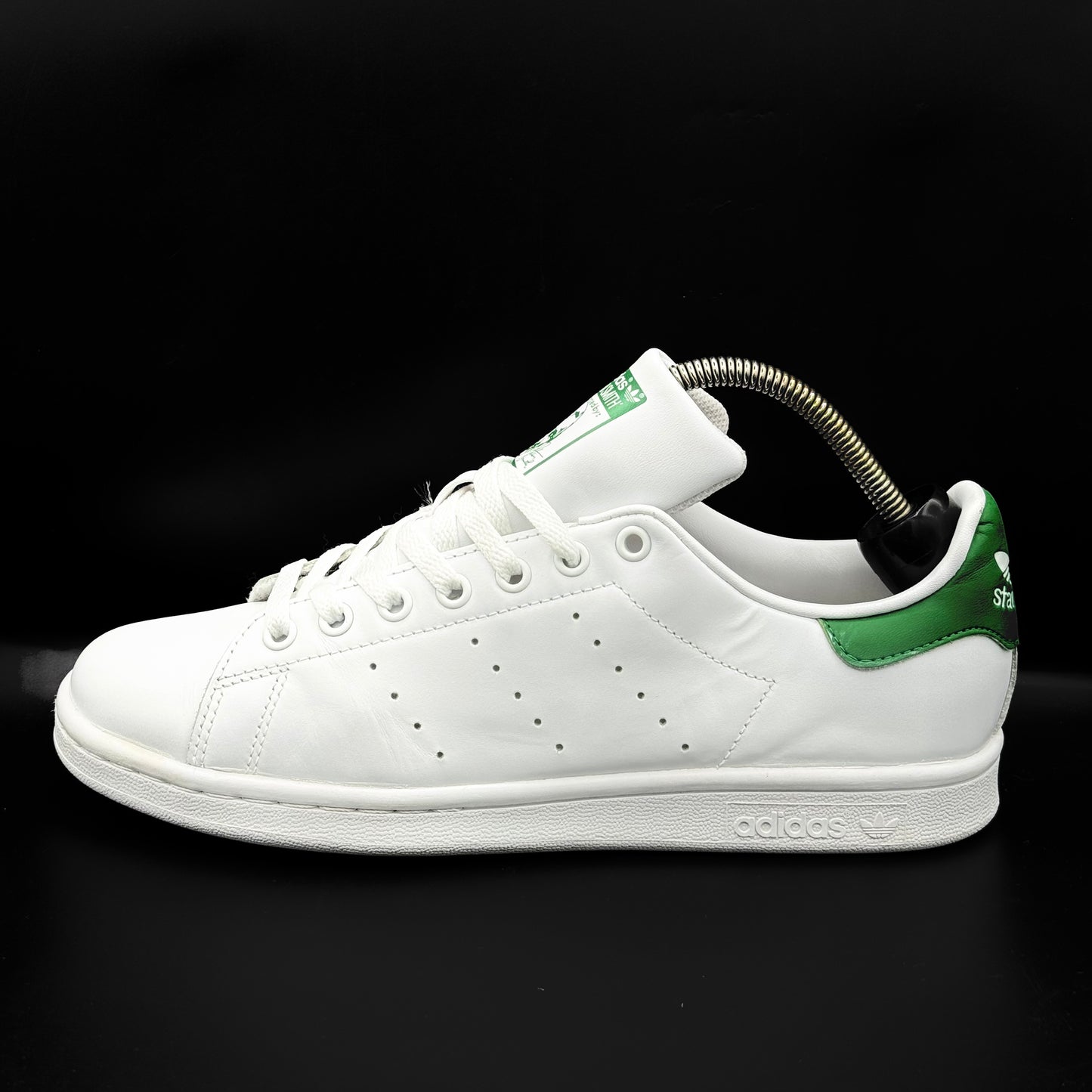 Adidas Stan Smith