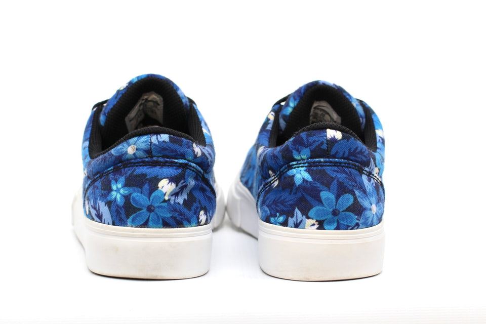 NIKE SATIRE PREMIUM FLORAL