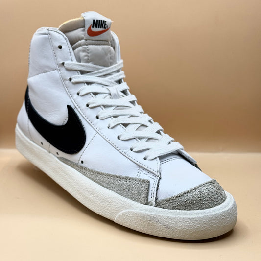 Nike Blazer Mid 77