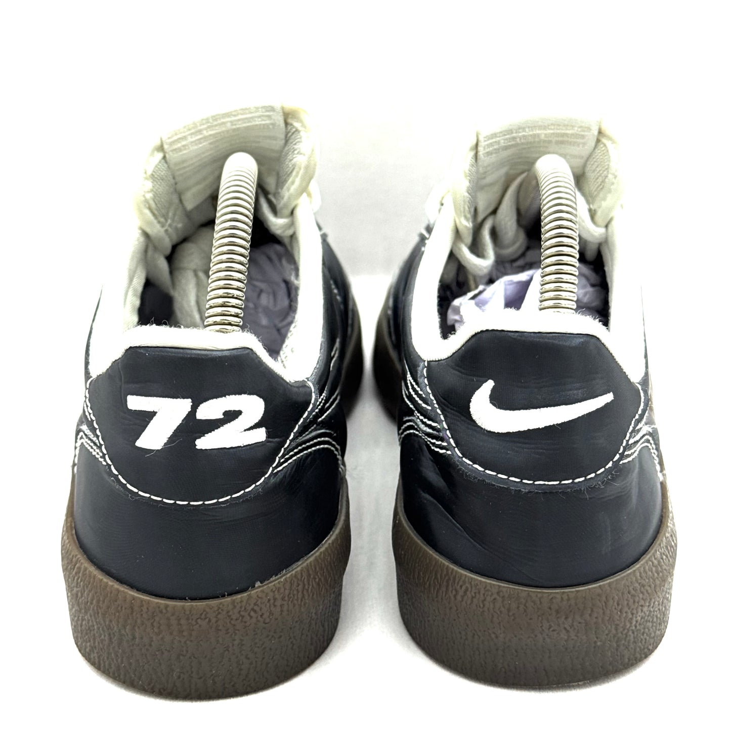 Nike Killshot 2 LTR Premium Tiempo Pack
