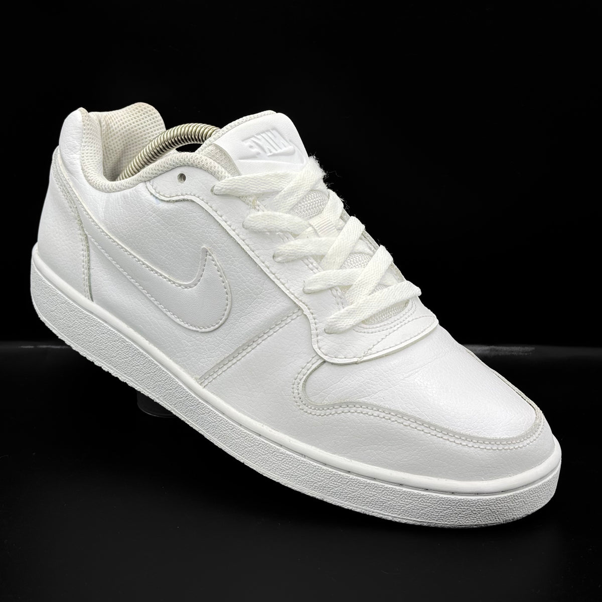 Nike Ebernon Low