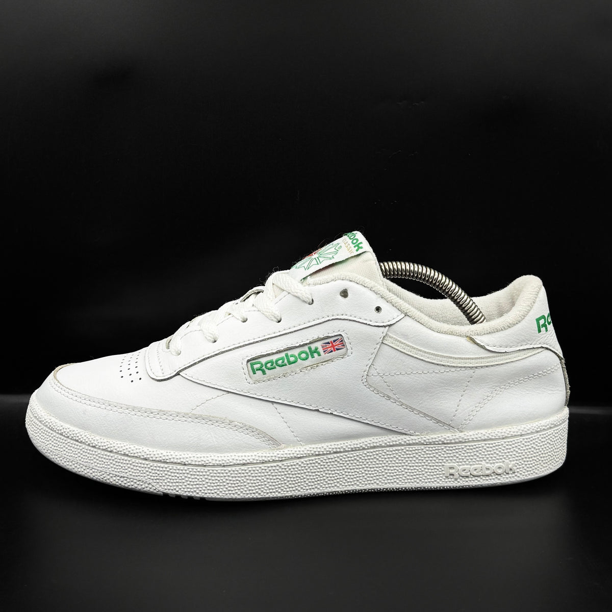 Reebok Club C 85