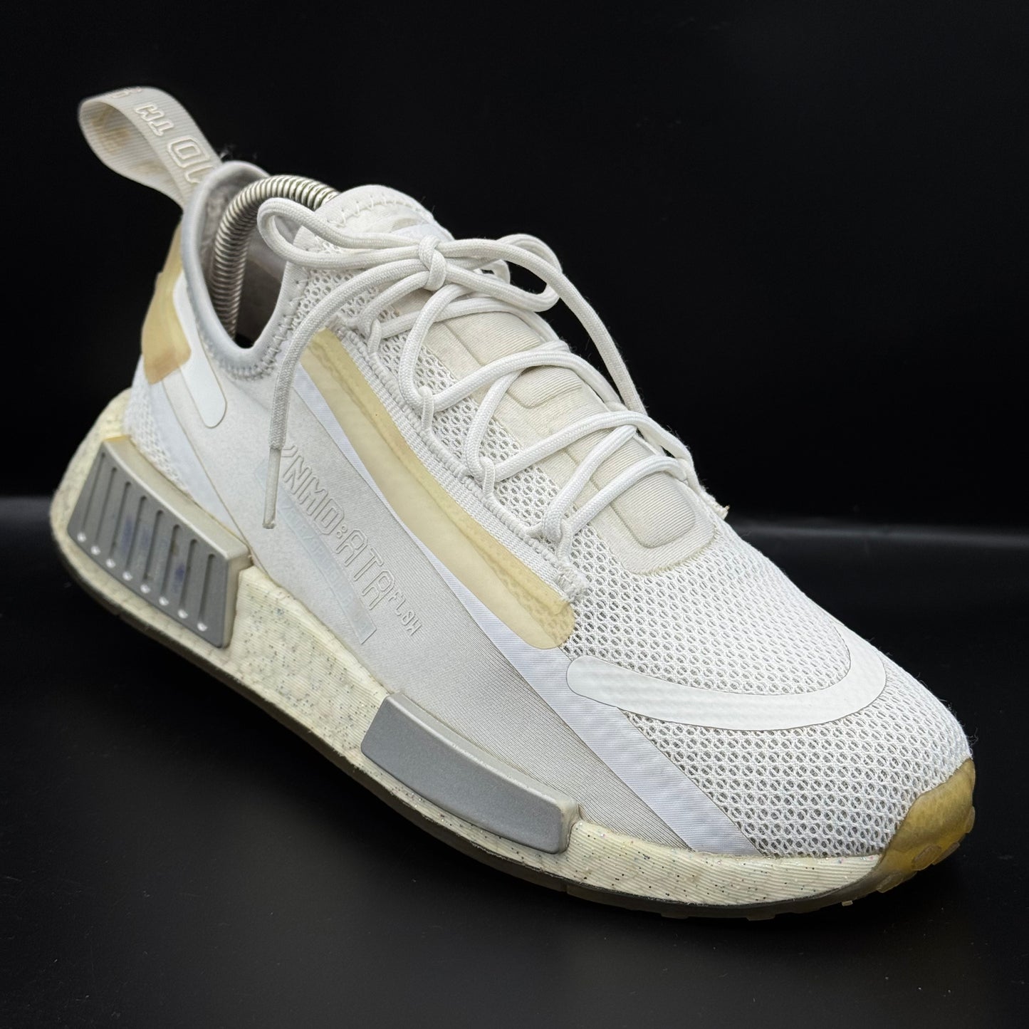 Adidas NMD R1 Spectoo