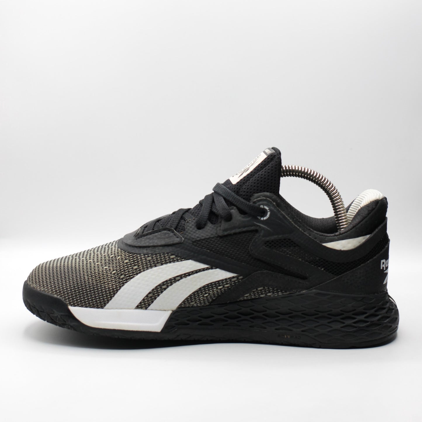 Reebok Nano X