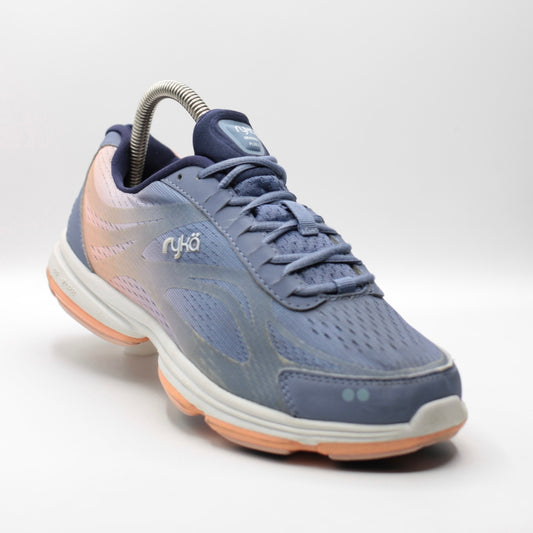 Ryka Devotion Plus 2