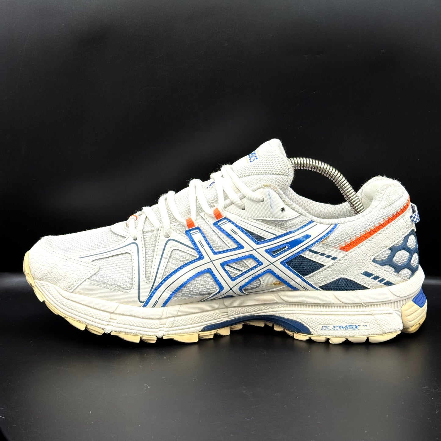ASICS Gel-Kahana 8