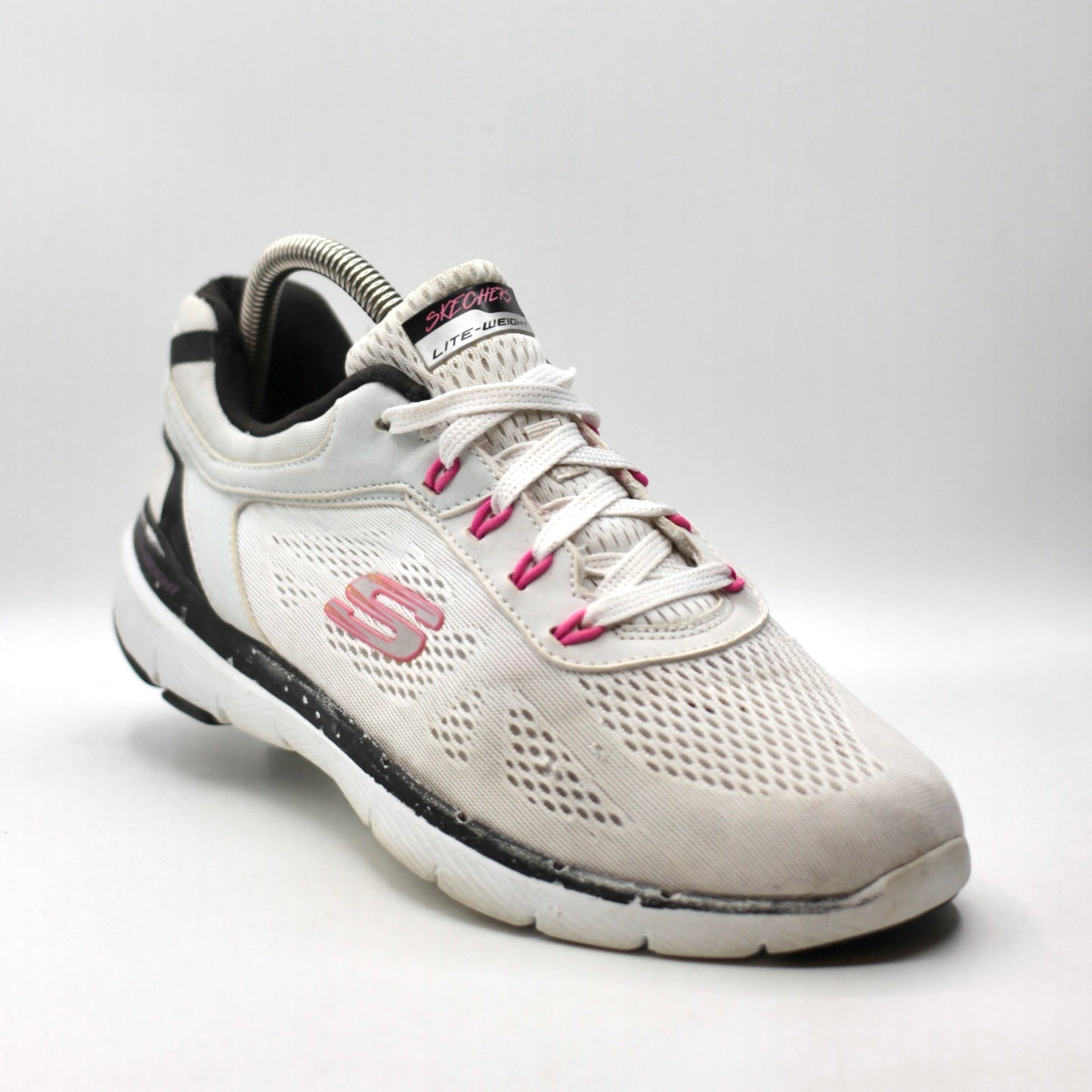 Skechers Flex Appeal 3.0