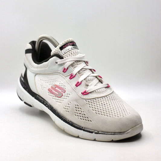 Skechers Flex Appeal 3.0